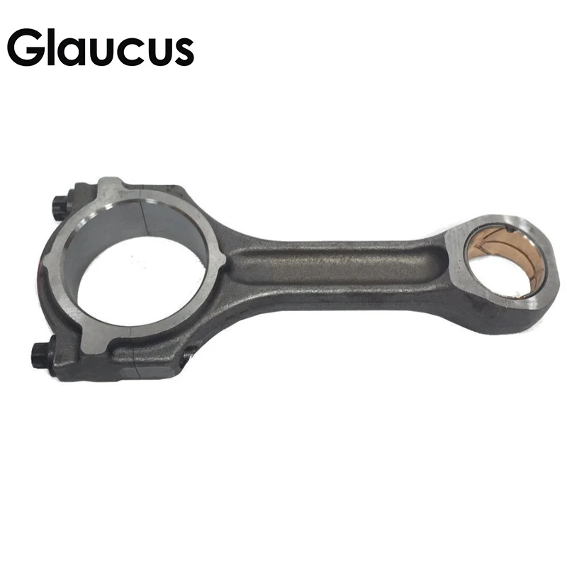 

H9FA H9FB H9FD JXFA JXFC PHFA PHFC Engine connecting con rod for FORD TRANSIT V348 2.4 D TD TDCI 2.4L 2402cc