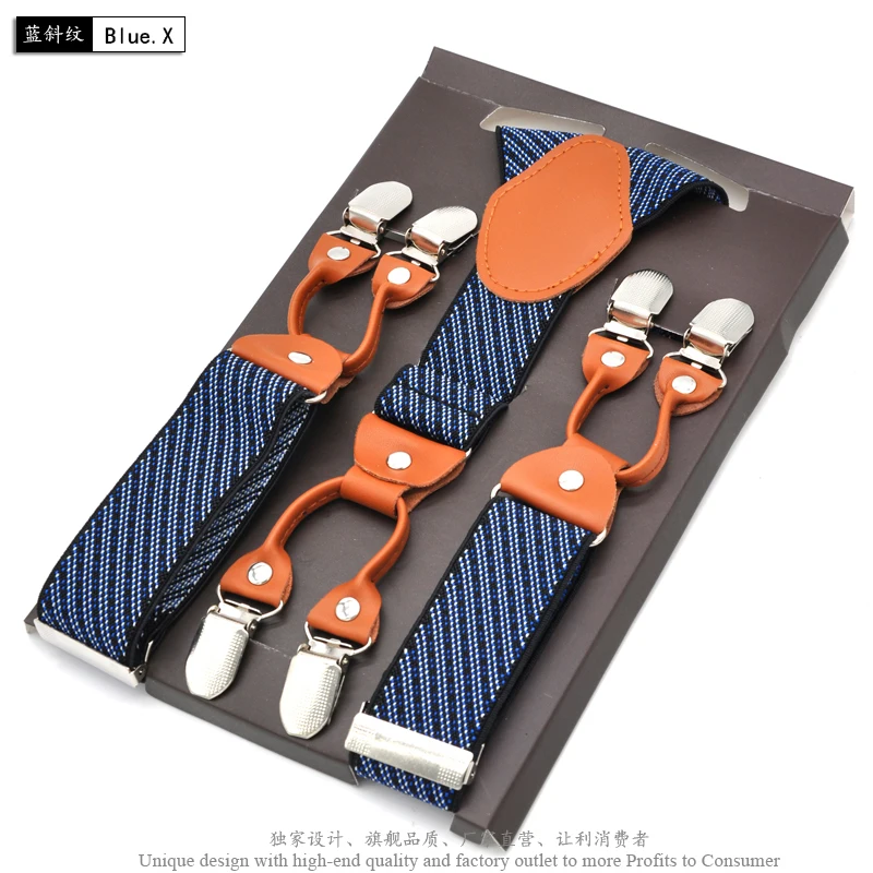 MBD8637a