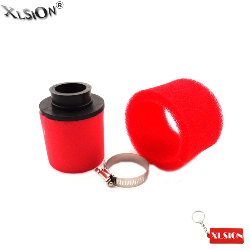 MXA0402 (23)