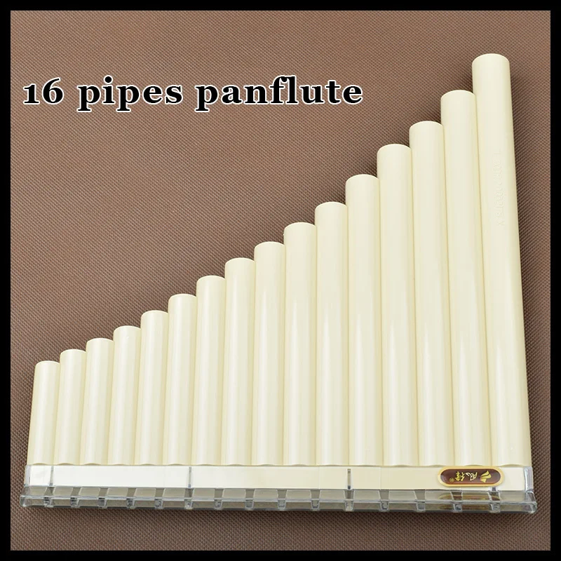 16 أنابيب panflute flauta عموم panpipe المهنية الناي الموسيقى الصينية العرقية trasverse موسيقية intrumentos musicais 16 أنابيب panflute flauta عموم panpipe المهنية الناي الموسيقى الصينية العرقية trasverse موسيقية intrumentos musicais