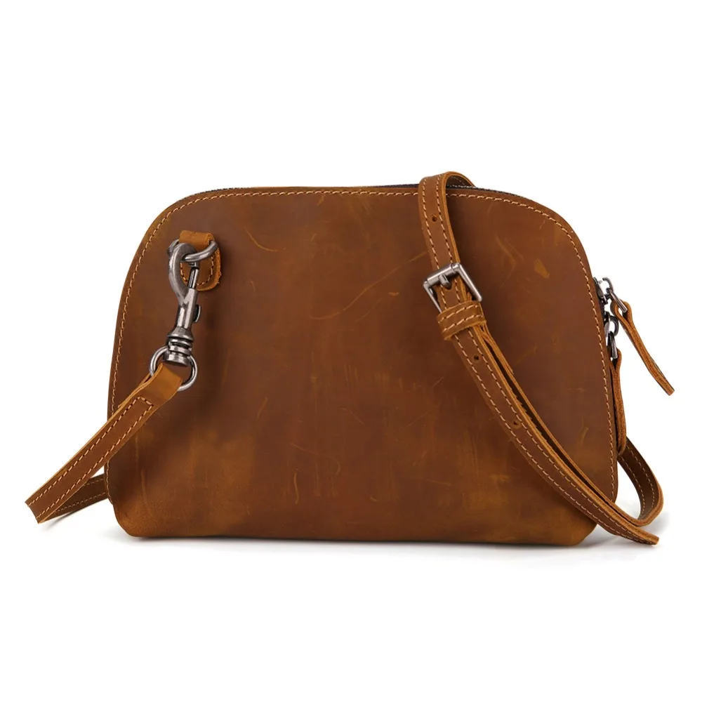 

Luxury Handbags Women Bags Designer Leather Handbags Small Bags For Women 2018 Woman Shoulder Crossbody Bags Sac A Main Femme