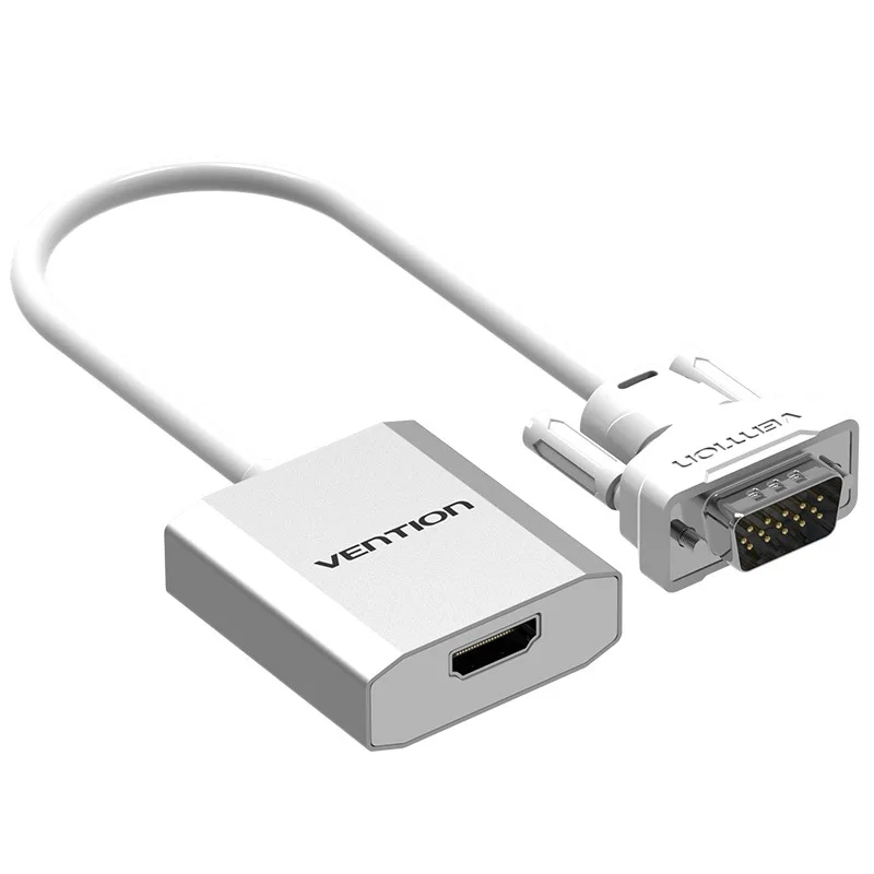 Купить Шнур Hdmi Для Монитора