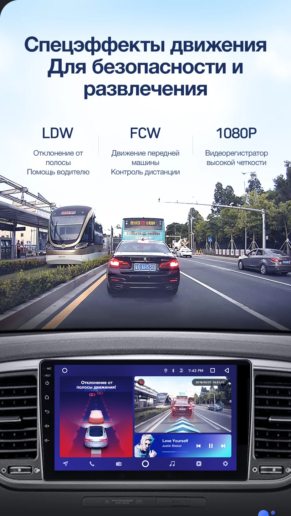 Discount TEYES CC2 For KIA Sportage 4 QL 2018 2019 Car Radio Multimedia Video Player Navigation GPS Android 8.1 No 2din 2 din dvd 19
