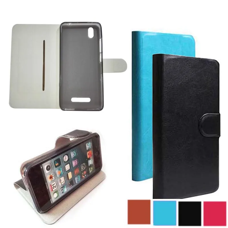 Zte x3 case have zte x3 case best