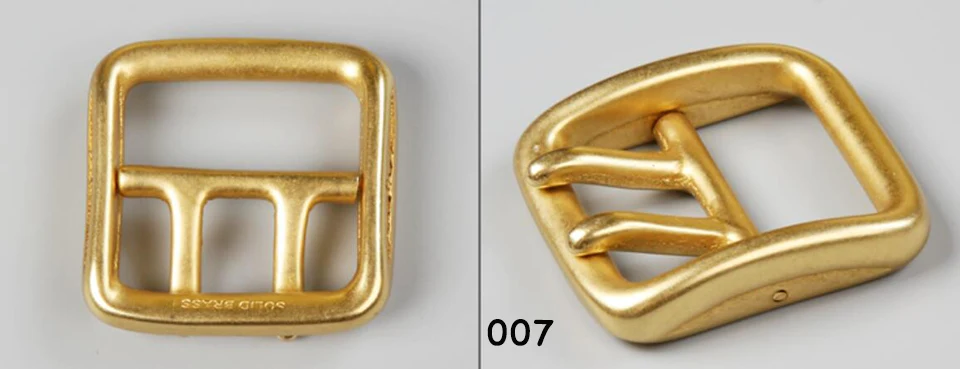 007