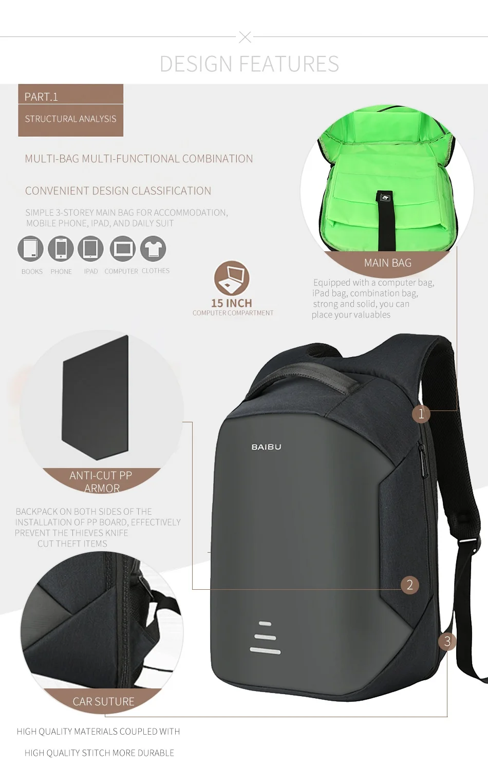 HTB1Fal.SVXXXXbRXpXXq6xXFXXXj