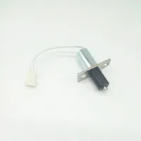Happy Embroidery Machine Spare Part YLHP054 – Magnetic Holder for Happy Machines - Image 2