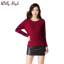 Кардигансвитер женскийсвитеркардиганыкардиганы женскиекофты женскиеКардиганкашемировый свитер женщинкашемировые кофты и свитеракофты из кашемиракашемировый свитерженские кардиганысвитер кашемир-DL9805