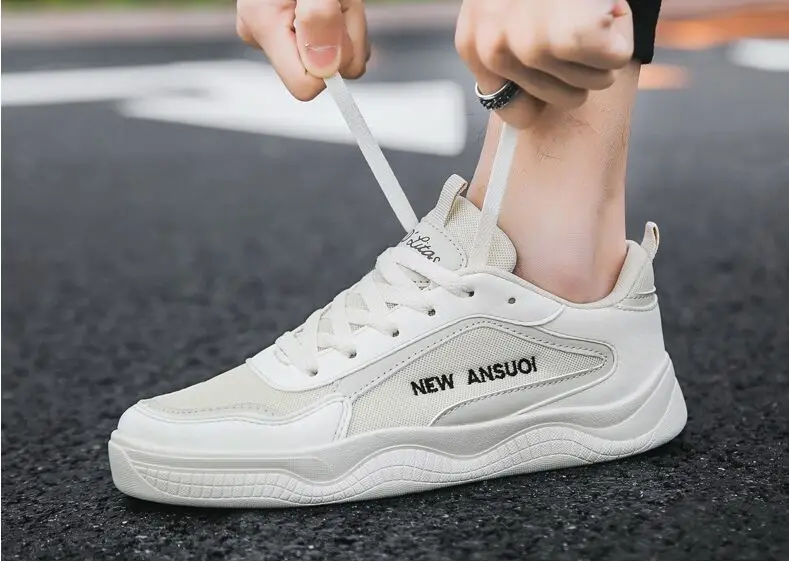 QQ20190415105402