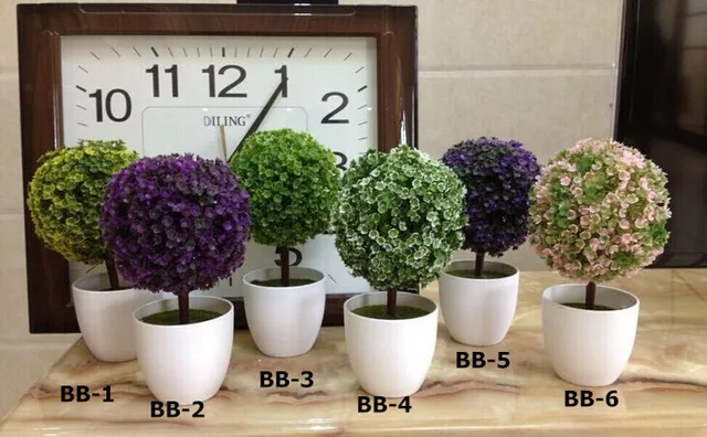 Decorative Boxwood Balls Inspiration Artificial Boxwood Ball High Quality Cute Plastic Made Home Design Inspiration Decorative Boxwood Balls Pleasing Artificial Boxwood Ball High Quality Cute Plastic Made Home 2018