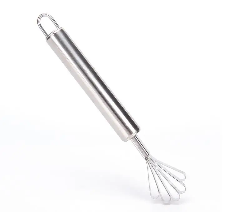 4694780378_1838375206