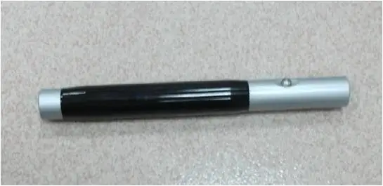 Interactive Whiteboard IR Pen for Epson Interactive Projector with waves 850nm