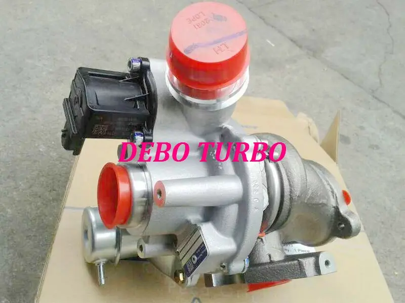 KP39-54399700120-2-DB