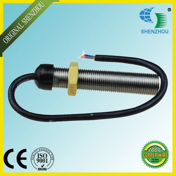 diesel engine pickup speed sensor MSP675in Generator Parts & Accessories from Home