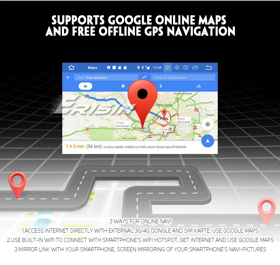 ES4808U-R11-GPS