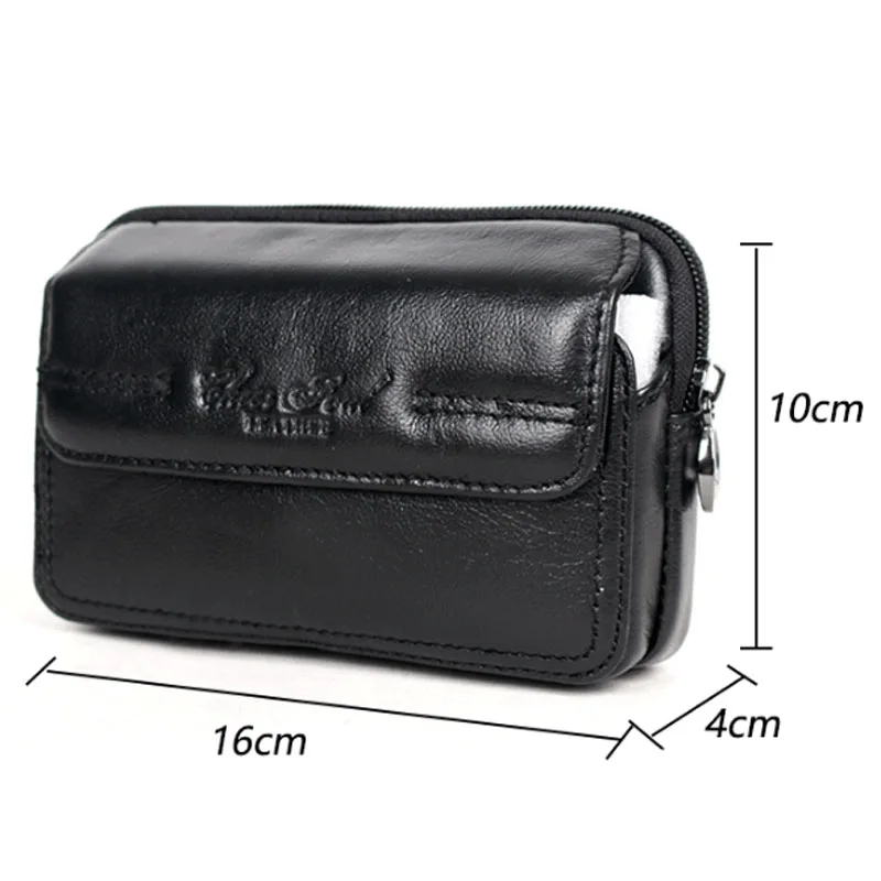 BL63Black044