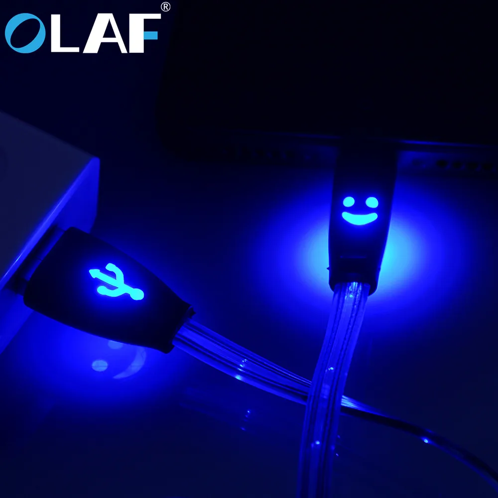 светодиод зарядки телефона. ночник с юсб зарядкой. светящийся micro usb cable. кабель тайп си usb светящ. светодиод зарядки телефона.