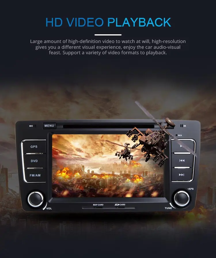 Perfect LJDA 2 Din Android 9.0 Car Radio For Skoda Octavia 2012 2013 A 5 A5 Yeti Fabia Car Multimedia Stereo Auto Audio GPS DVD IPS WIFI 4 Perfect LJDA 2 Din Android 9.0 Car Radio For Skoda Octavia 2012 2013 A 5 A5 Yeti Fabia Car Multimedia Stereo Auto Audio GPS DVD IPS WIFI 4