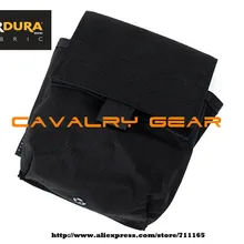 TMC 9030A 100rd патронов Чехол MOLLE Охота Утилита Cordura черный+(SKU12050390