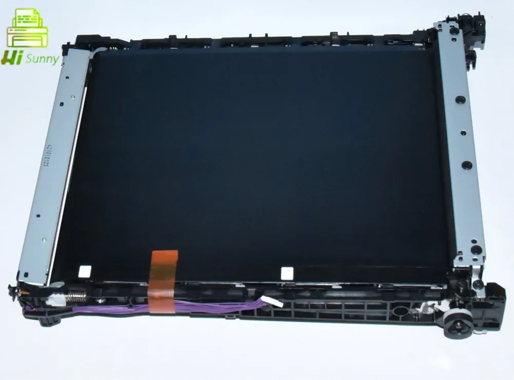 Correia de Transferência Rm1-4436 para hp Brandnew Laserjet M251 Cp1518 Cm1515 Cm1312 Cm1415 Intermediário Itb Assy Oem Cor Cp1215 3 cp1215 m251 cp1518 cm1515 cm1312 cm1415 intermediário