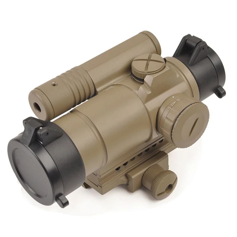 AO-3047-DE-02