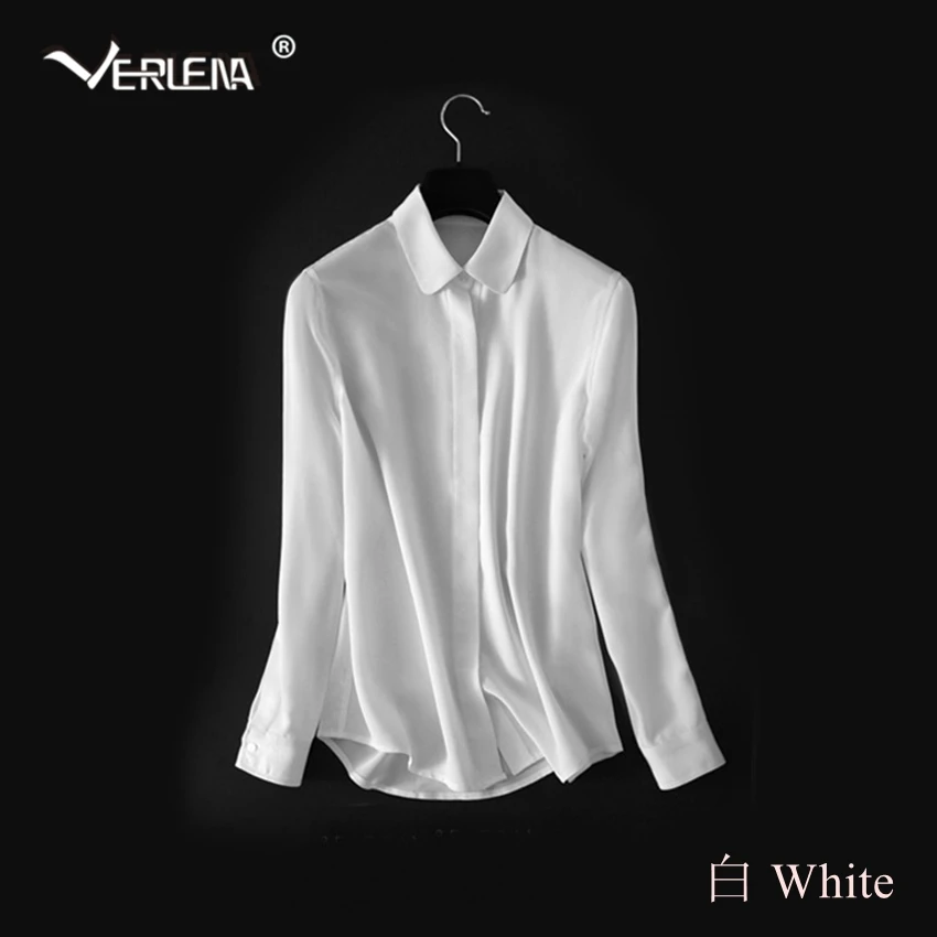 VEVNB034 W (1)