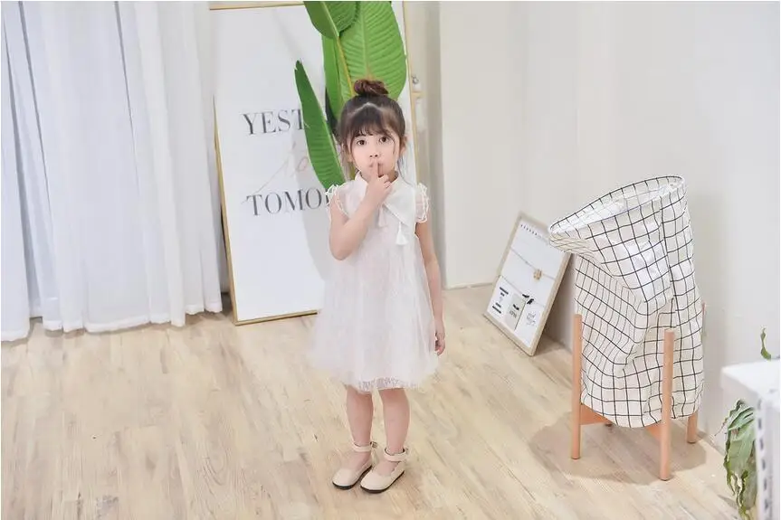 QQ20180521230329
