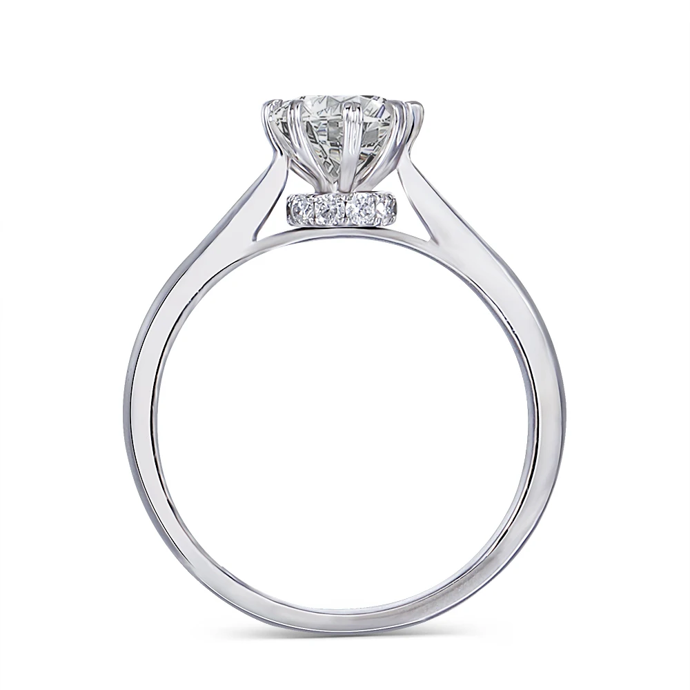 moissanite earrings ring (6)