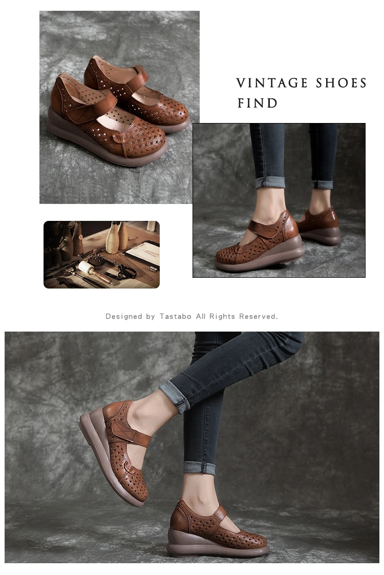 S5769-PC_07