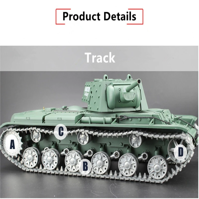 HTB1f9tIX5DxK1Rjy1zcq6yGeXXac