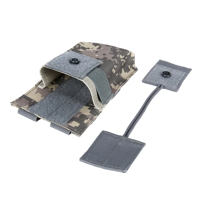 YZ0637ACU (6)