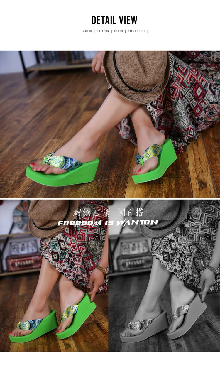 women slippers (20)