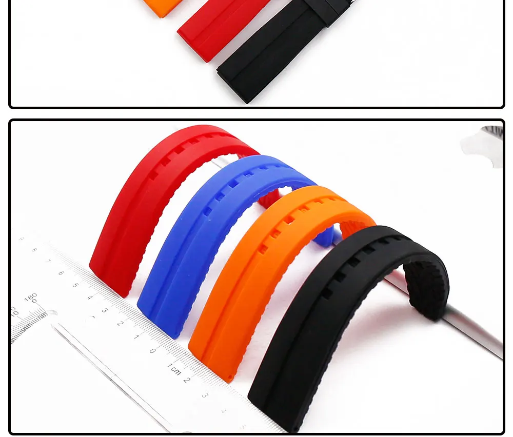 _06