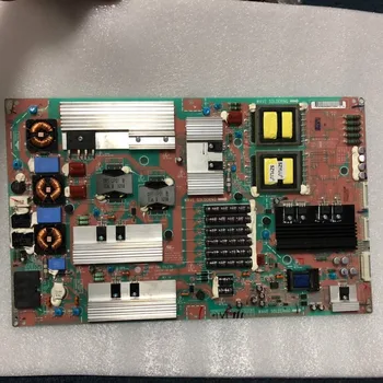 

Original power board LGP4247-10 10p EAY60908801 55LE5300 55lx6500 55LE5500 SPOT