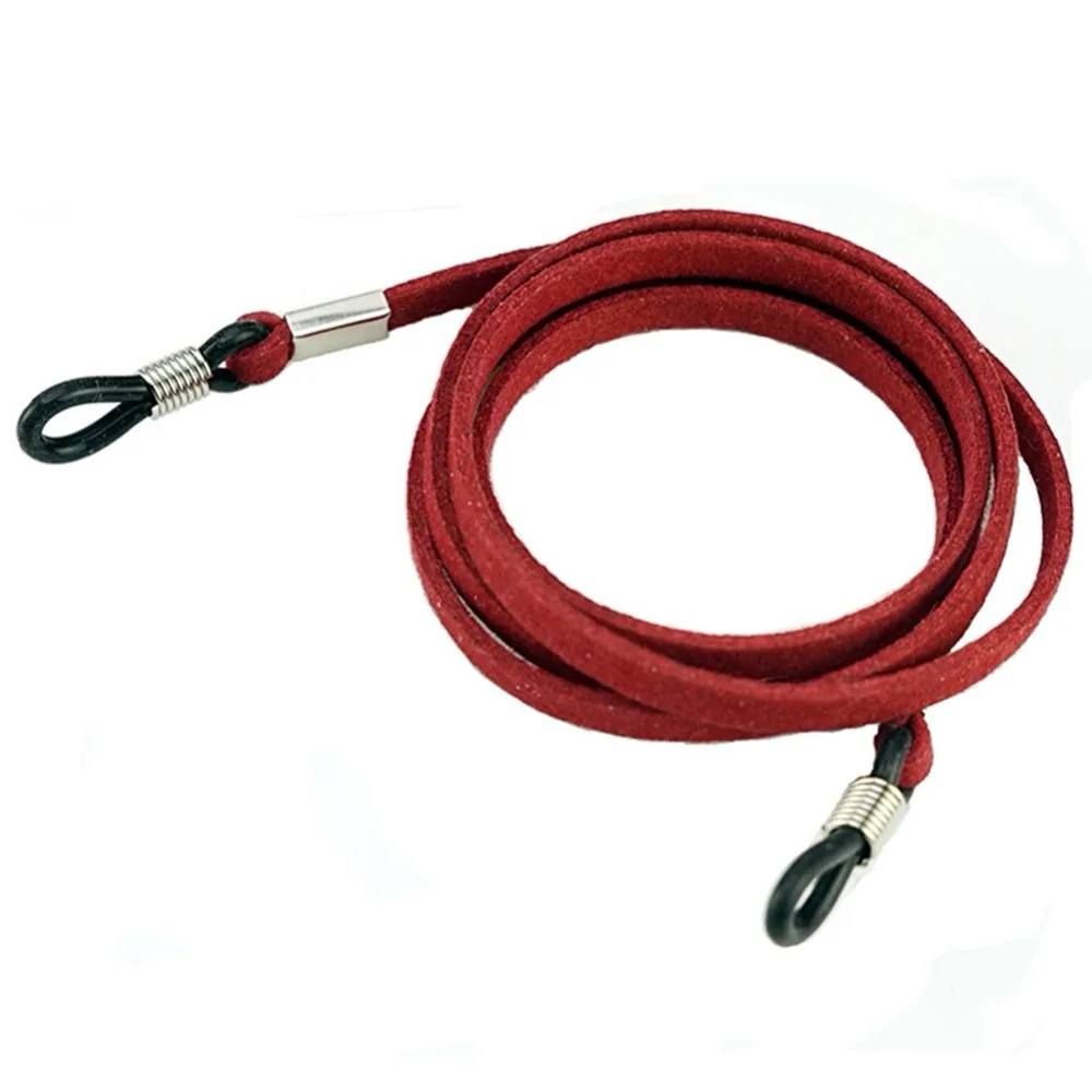 JWP0106B