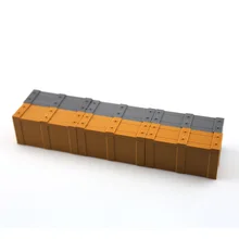 HTB1n0avXhvEK1JjSZFPq6zWYpXaM