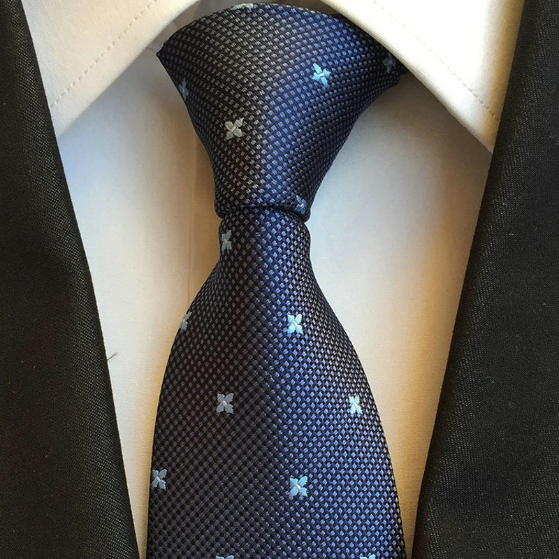 Buy mens tie Shop for and buy mens tie online at Macy's. Find mens tie at Macy's.