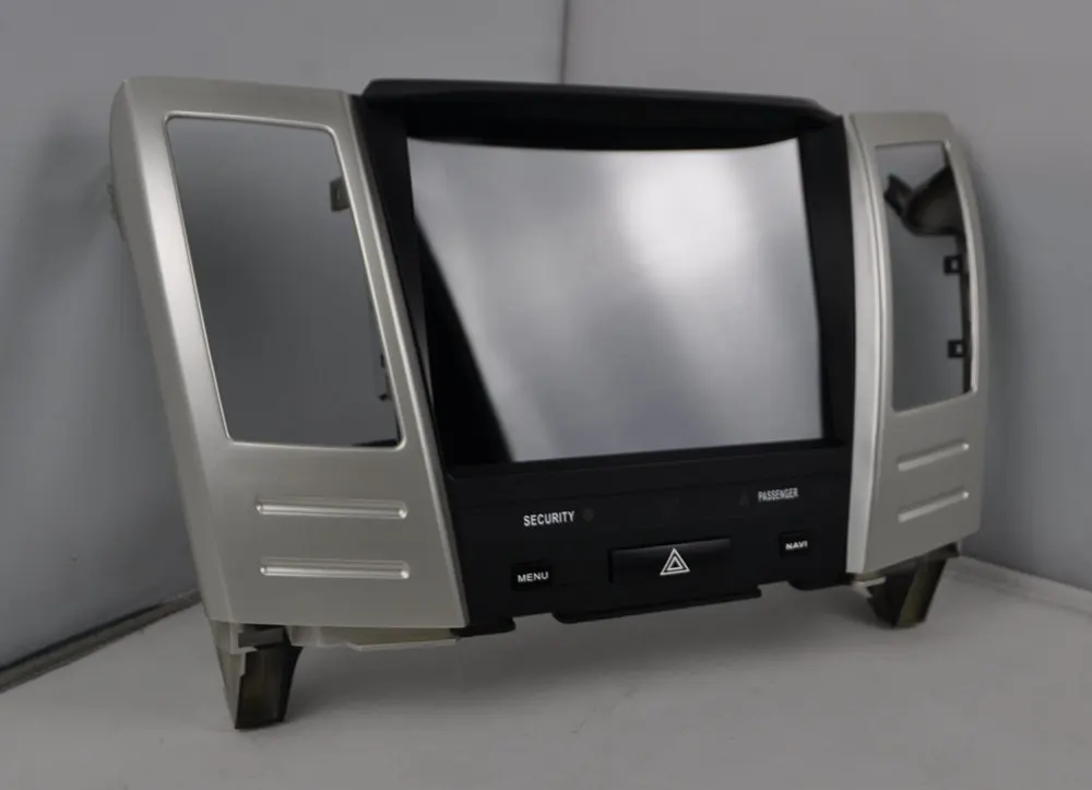 Flash Deal 8.4" Android Autoradio Headunit Car Radio Audio Sat Nav Head Unit for Lexus RX RX330 RX350 RX400H 2004 2005 2006 2007 2008 3 Flash Deal 8.4" Android Autoradio Headunit Car Radio Audio Sat Nav Head Unit for Lexus RX RX330 RX350 RX400H 2004 2005 2006 2007 2008 3