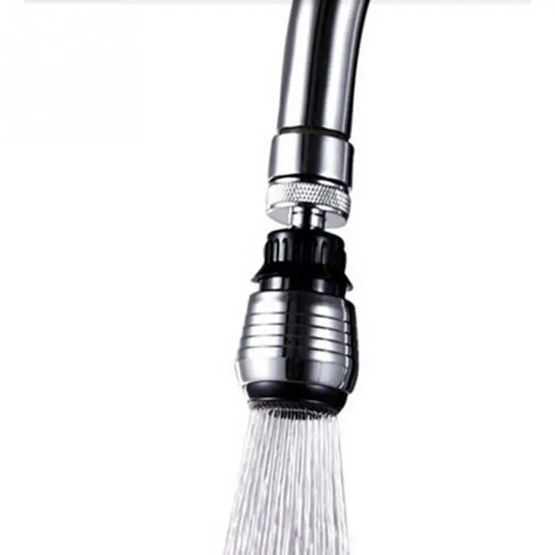 360 Rotating Faucet Extender Bathroom Kitchen Bubbler Splash-proof Headband Valve Pressure Reducing Water Spout Water Saver 360 Rotating Faucet Extender Bathroom Kitchen Bubbler Splash-proof Headband Valve Pressure Reducing Water Spout Water Saver