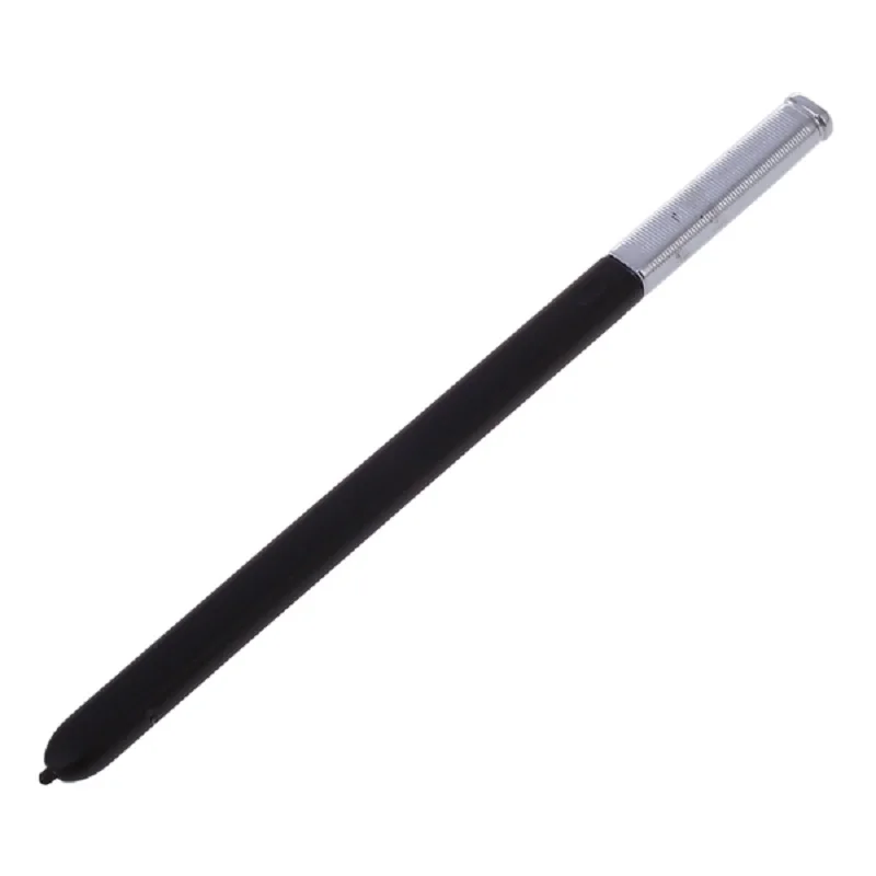 

Stylus Pen Dual color Electromagnetic Pen Touch Replacement touch screen For Samsung Galaxy Note III 3 N900