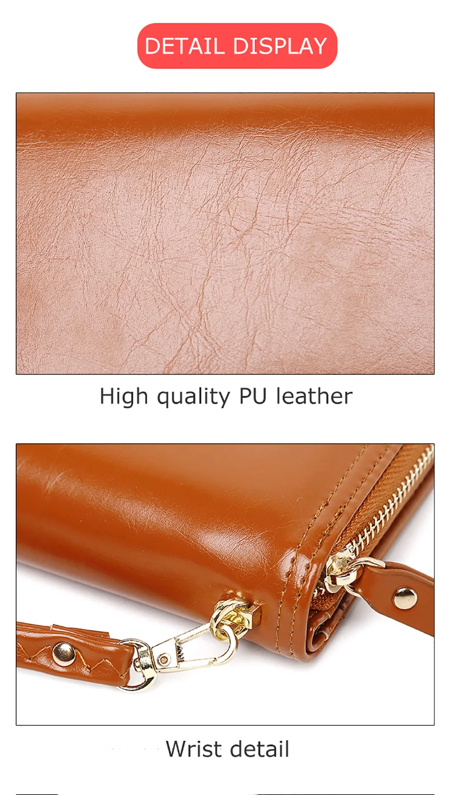 wallet bag  (11)
