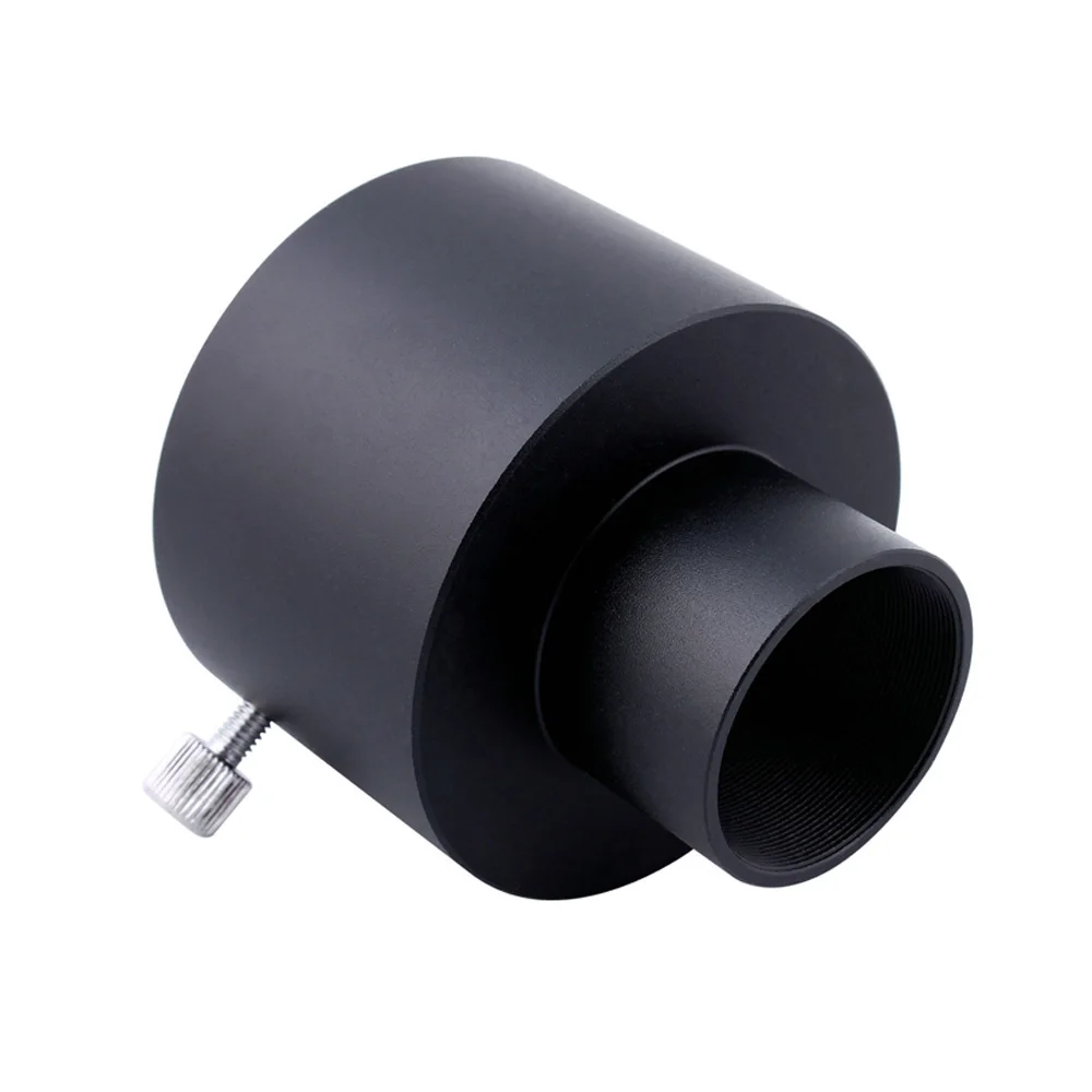 LAIDA 23.2 مللي متر إلى 1.25 \ LAIDA 23.2 مللي متر إلى 1.25 \