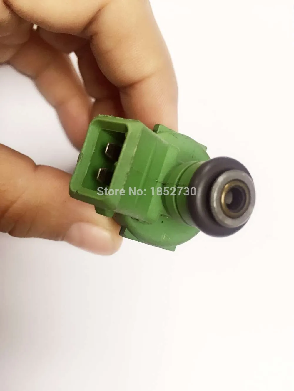 Высокое качество топливной форсунки NIETTORE для WEBER MARELLI IW031 MASERATI LANCIA FIAT.|injector nozzle|fuel