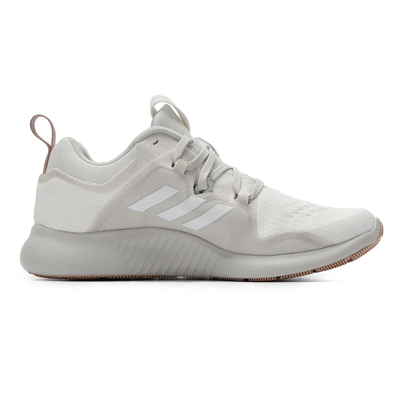 Arrival Adidas edgebounce w 