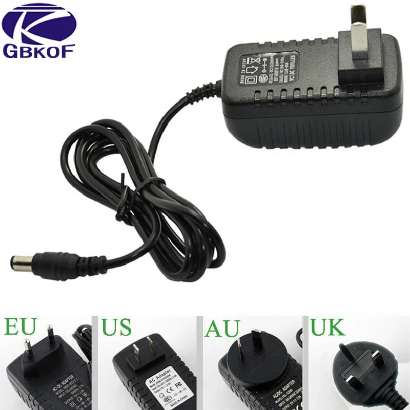 Белая теплая белая одноцветная 5 м Светодиодная лента DC12V 300 светодиодов/5 5050 2835 SMD