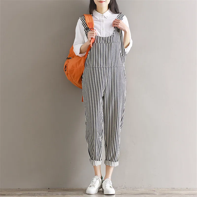 Short Sleeve Lace summer women Jumpsuit big sizes 2016 new