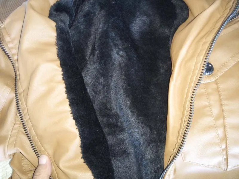 mm (15)