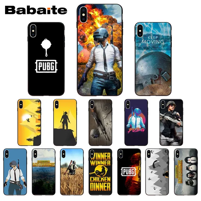 coque aukey iphone 6 coque aukey iphone 6