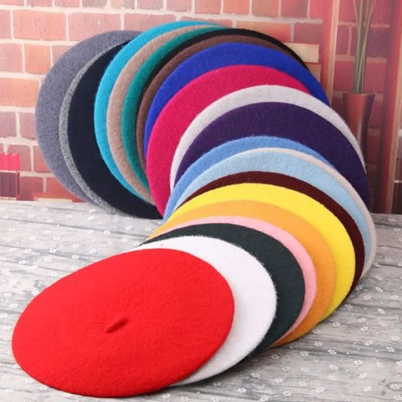 baret cap (1)