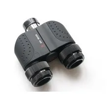 telescope Two-speed 360-degree focusing seat!!! Yu Zhong Rover Sky 1.25 inch astronomical binocular head binocular device